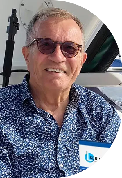 Dagfinn Ruud