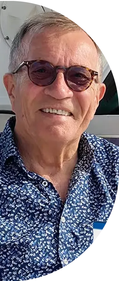 Dagfinn Ruud